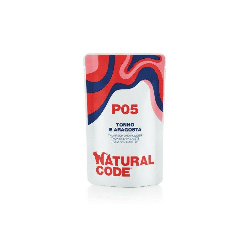 Fitomedical Teinture mère de bouleau bio 100 ml