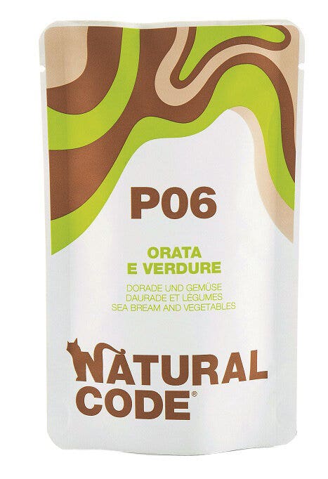 Adamah Eie Antelm 60 ml