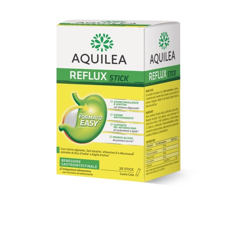 Equilibra Protein 31 % Barre à faible teneur en sucre, noix de coco et chocolat noir 35 g