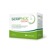 Equilibra Soutien Fort 22 sachets