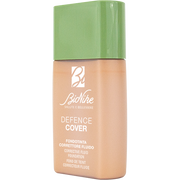 Natur Unique Ialucollagen Crème Correctrice DD Cover Teinte 02 Beige 50 ml