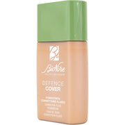 Bionike Defence Cover Fondotinta Correttore Fluido 104 Miel 40 ml