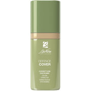 Bionike Defence Cover Correttore Discromie Rosse Vert 301 12 ml