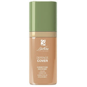L'Oréal Paris Wult BB Cream Hydratante 02 Light 30 ml