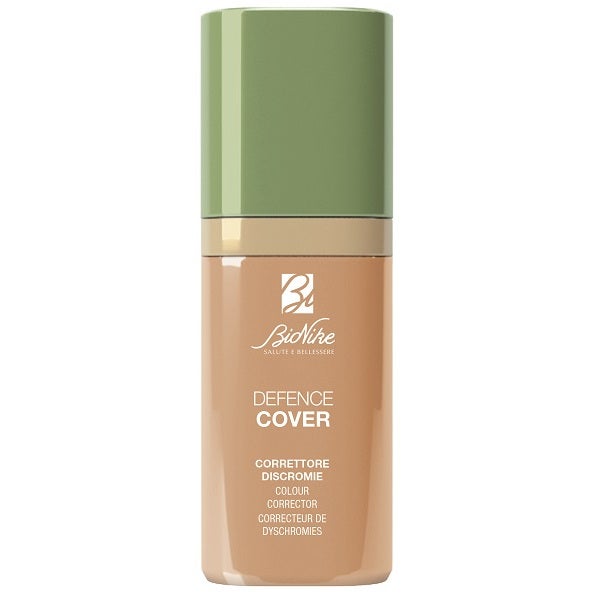L'Oréal Paris Wult BB Cream Hydratante 02 Light 30 ml