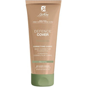 Bionike Defence Cover Correttore Corpo 401 Claire 75ml