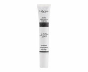 LABCARE ACIDO IALURONICO NERO