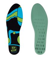 Fit Therapy Posture Soletta Uomo Taglia 39-46 1 Paio