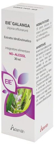Klorane Gel-Crème Solaire Sublime SPF30 Visage et Corps 200 ml