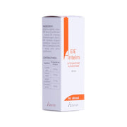 Darphin Intral Crème Apaisante 50 ml