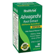 '+Watt Vitamins&Minerals Strong Formula 30 comprimés