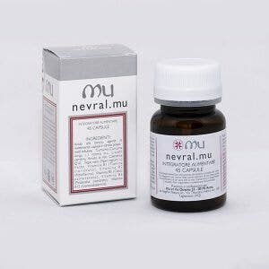 Hipp Étoiles aux céréales et aux fruits 30 g