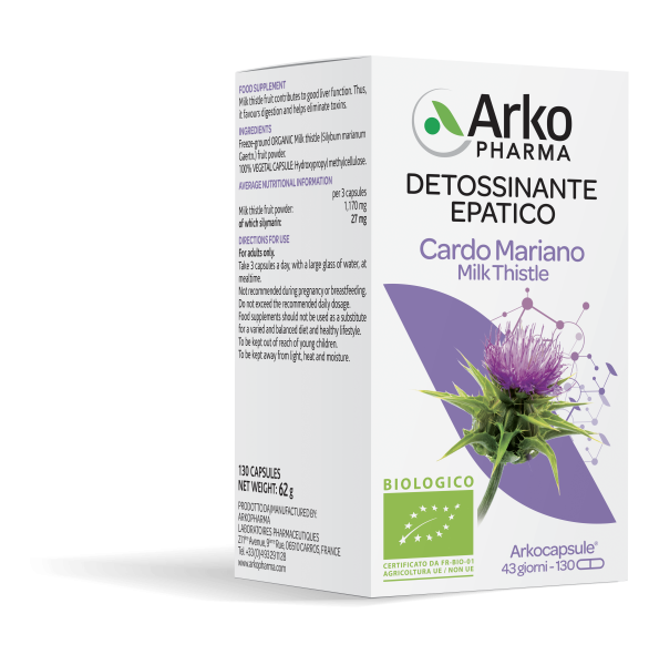Alkagin Nettoyant Intime Fresh 250 ml