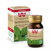 Lycia Lingettes démaquillantes pour peaux grasses 72 pièces