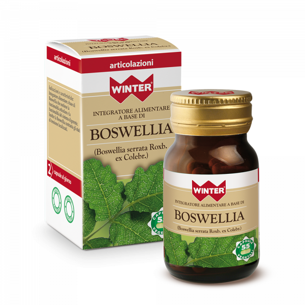 Lycia Lingettes démaquillantes pour peaux grasses 72 pièces