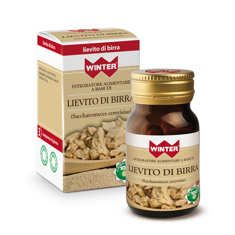 Oasy Snack pour chats : biscuits fourrés à l'agneau 60 g