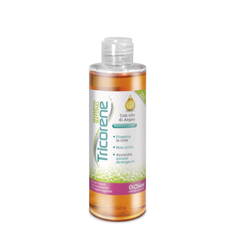 Hipp Anneaux aux céréales et au fromage 1-3 ans 25 g