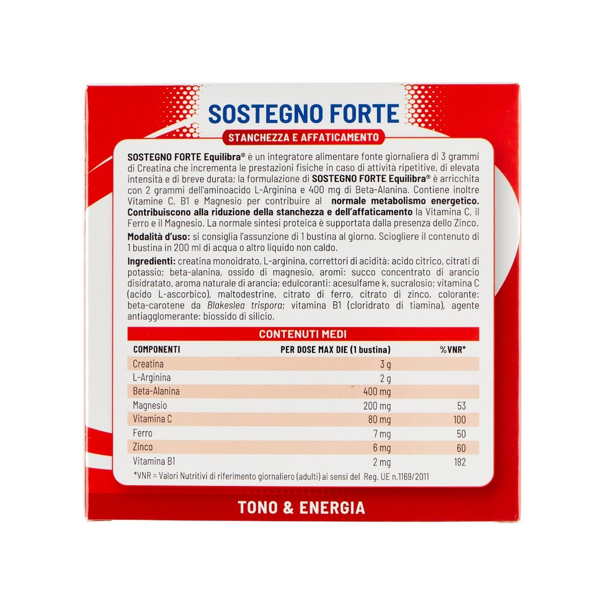 Oasy Snack pour chiens Biscuits fourrés au fromage et à la citrouille 80 g