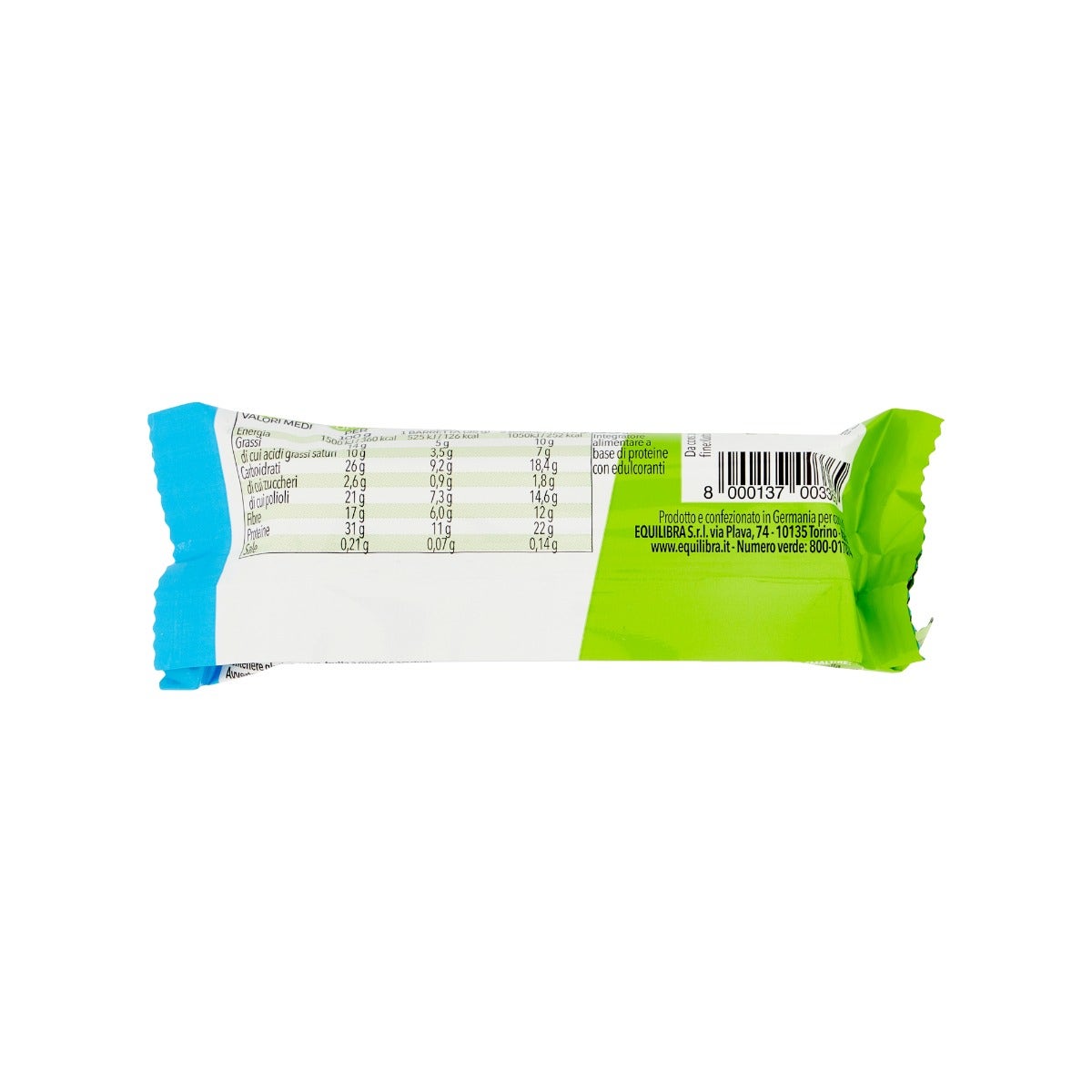 Remède aux fleurs de méridien MFR15 30 ml