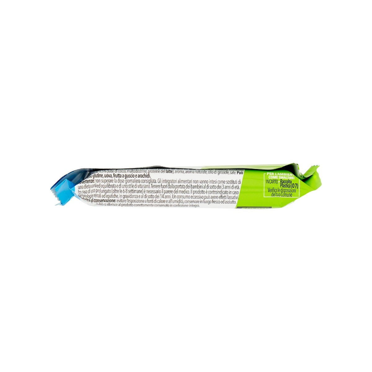 Remède aux fleurs de méridien MFR15 30 ml