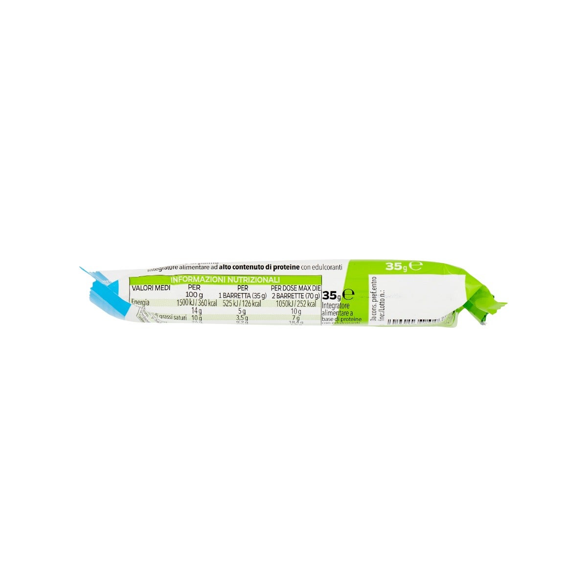 Remède aux fleurs de méridien MFR15 30 ml