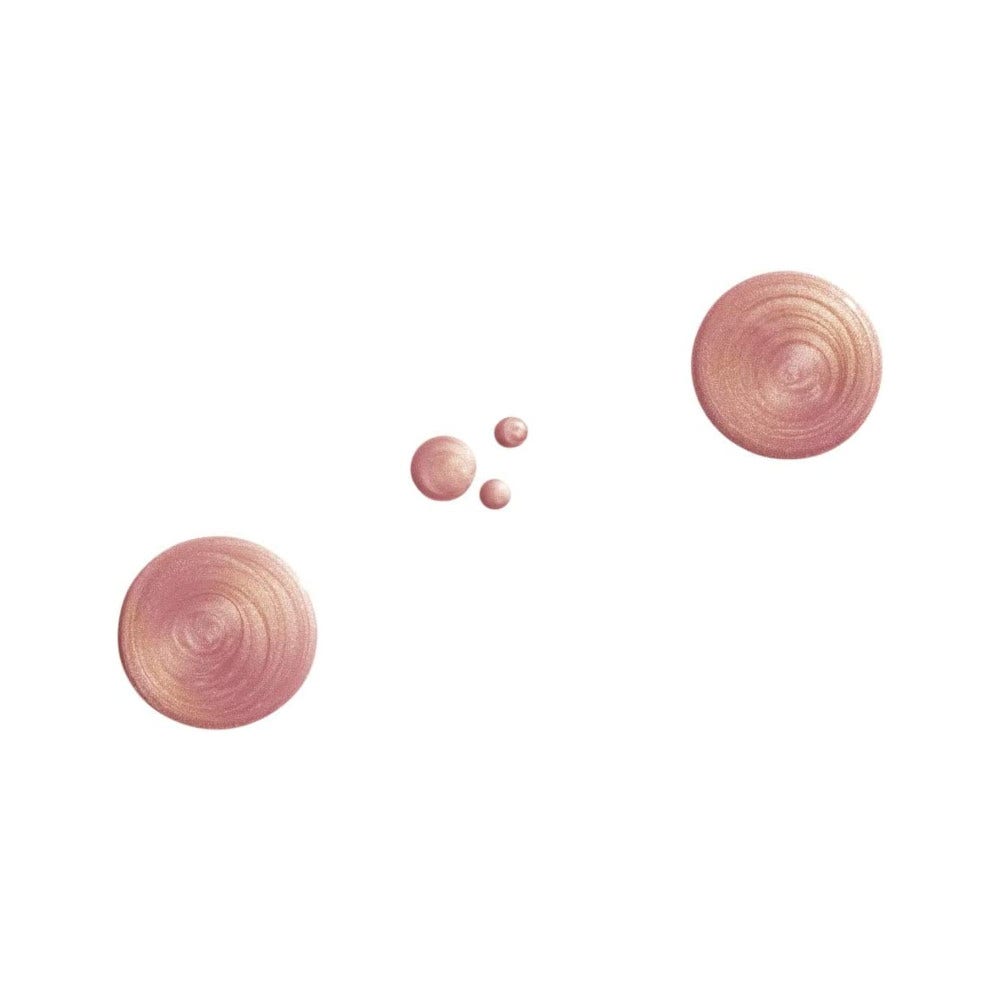 L'Oreal Paris Illuminante Viso in Goccia Glow Mon Amour 04 Melon 15ml