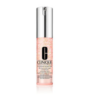 Clinique Moisture Surge Eye 96 Hour Gel Occhi Idratante Riempitivo 15ml