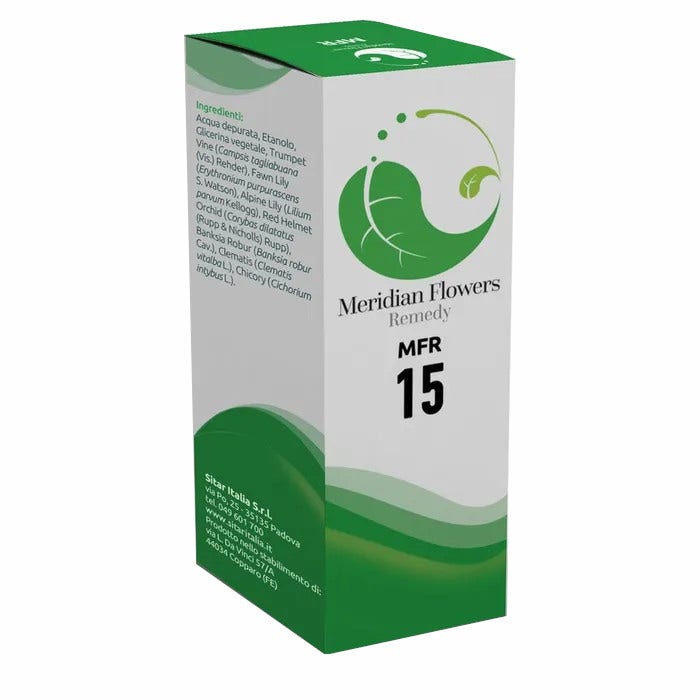Pegastress 28 Stick Pack