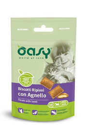 Alacur 20 comprimés