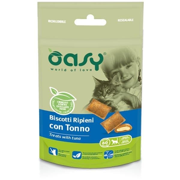 Yogi Tea Infusion ayurvédique Curcuma Chai 17 sachets 34 g