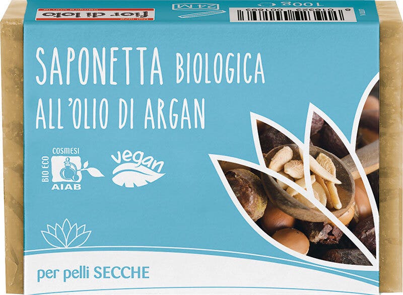 Equilibra Fer avec acide folique + vitamine C 60 gélules