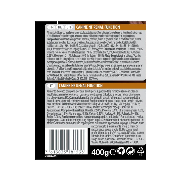 Guam Kit Leggings 7/8 Taille L/X + Pure Crackle Massage Foam 150 ml