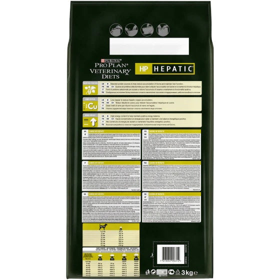 L'Oréal Paris Mascara Instantané Retouche Parfaite Precision Ne Tache Pas 3 Châtain 8 ml