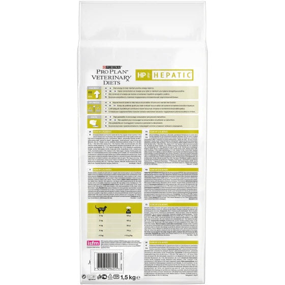 Performance Brain 60 gélules
