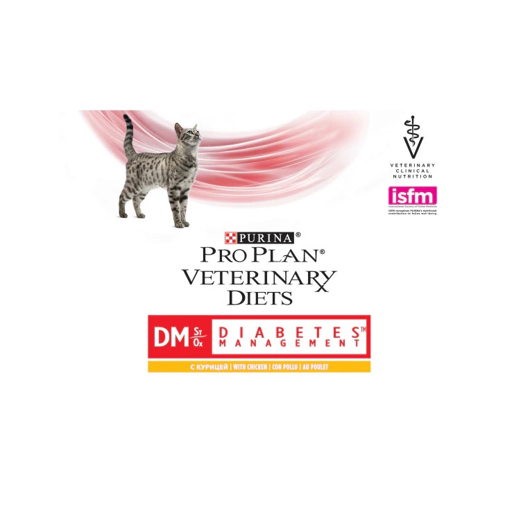 L'Erbolario Parfum Pavot Doux 15 ml