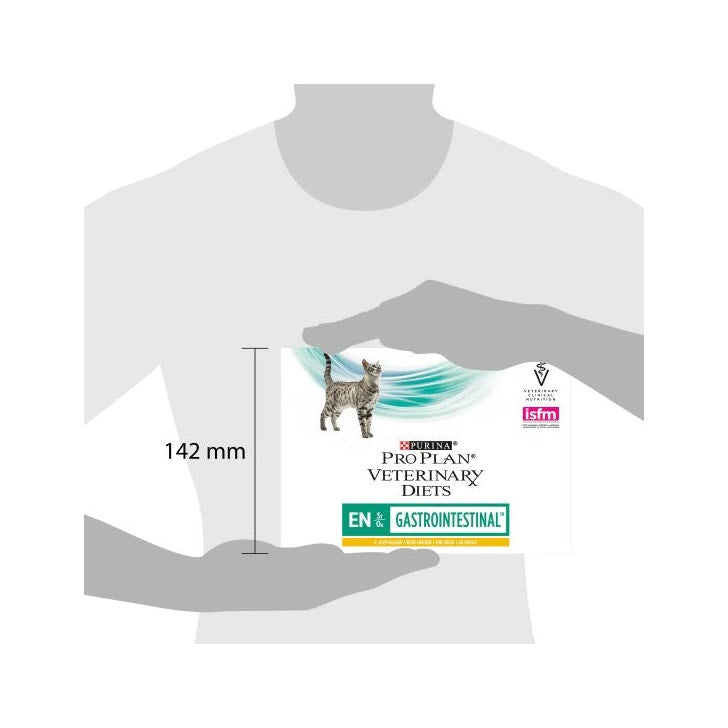 Bionike Defence KS Tricosafe Traitement anti-chute 100 ml