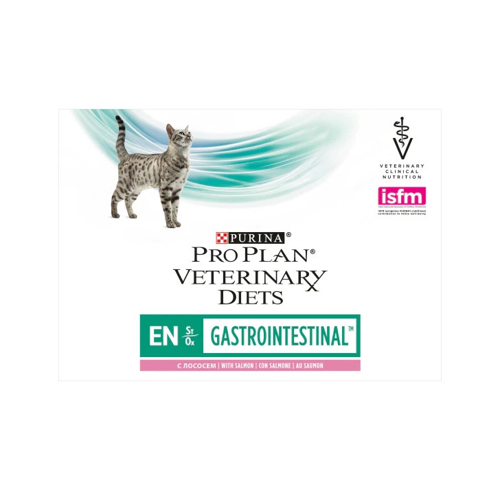 L'Oréal Paris Mascara Instantané Retouche Parfaite Precision Ne Tache Pas 1 Noir 8 ml