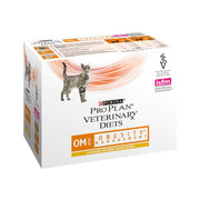 Why Sport Perfect Barre Chocolat Biscuit 50 g