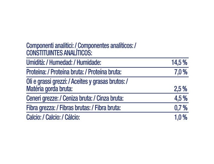 Purina Dentalife Snack Daily Oral Care Per Cani 2 - 7kg Taglia Mini 7 Stick