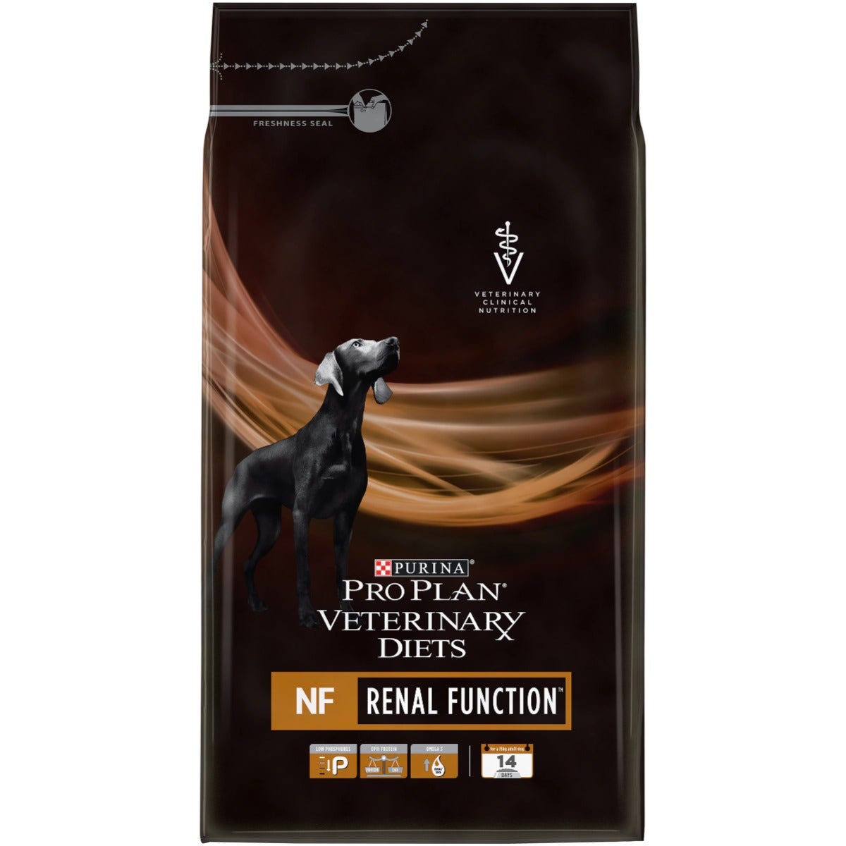 Curcuma Plus 60 gélules