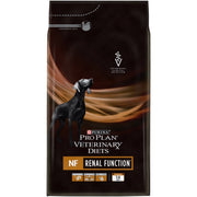 Curcuma Plus 60 gélules