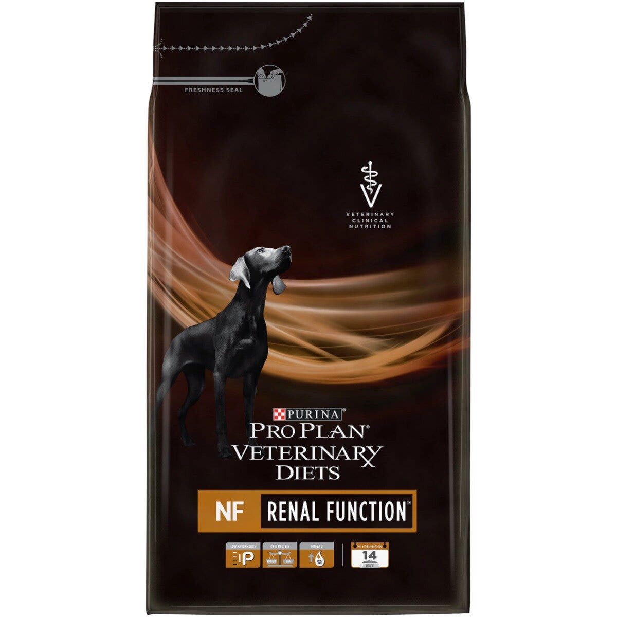 Curcuma Plus 60 gélules