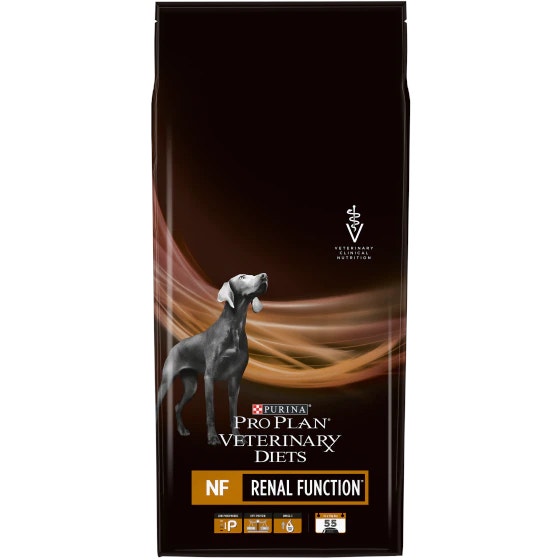 Farmina Natural & Delicious Mini à la citrouille, au poulet, à la courge et à la grenade pour chiens adultes 140 g