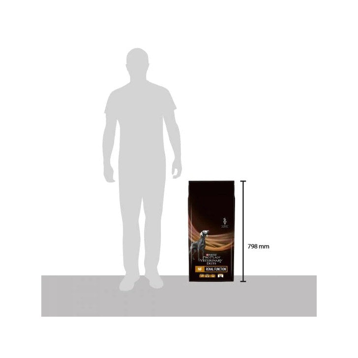 Farmina Natural & Delicious Mini à la citrouille, au poulet, à la courge et à la grenade pour chiens adultes 140 g