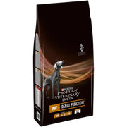 Farmina Natural & Delicious Mini à la citrouille, au poulet, à la courge et à la grenade pour chiens adultes 140 g