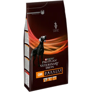 Farmina Natural & Delicious Pumpkin Mini au sanglier, à la citrouille et à la pomme pour chiens adultes 140 g