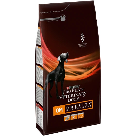 Farmina Natural & Delicious Pumpkin Mini au sanglier, à la citrouille et à la pomme pour chiens adultes 140 g