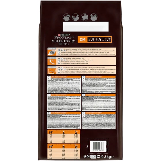 Farmina Natural & Delicious Pumpkin Mini au sanglier, à la citrouille et à la pomme pour chiens adultes 140 g