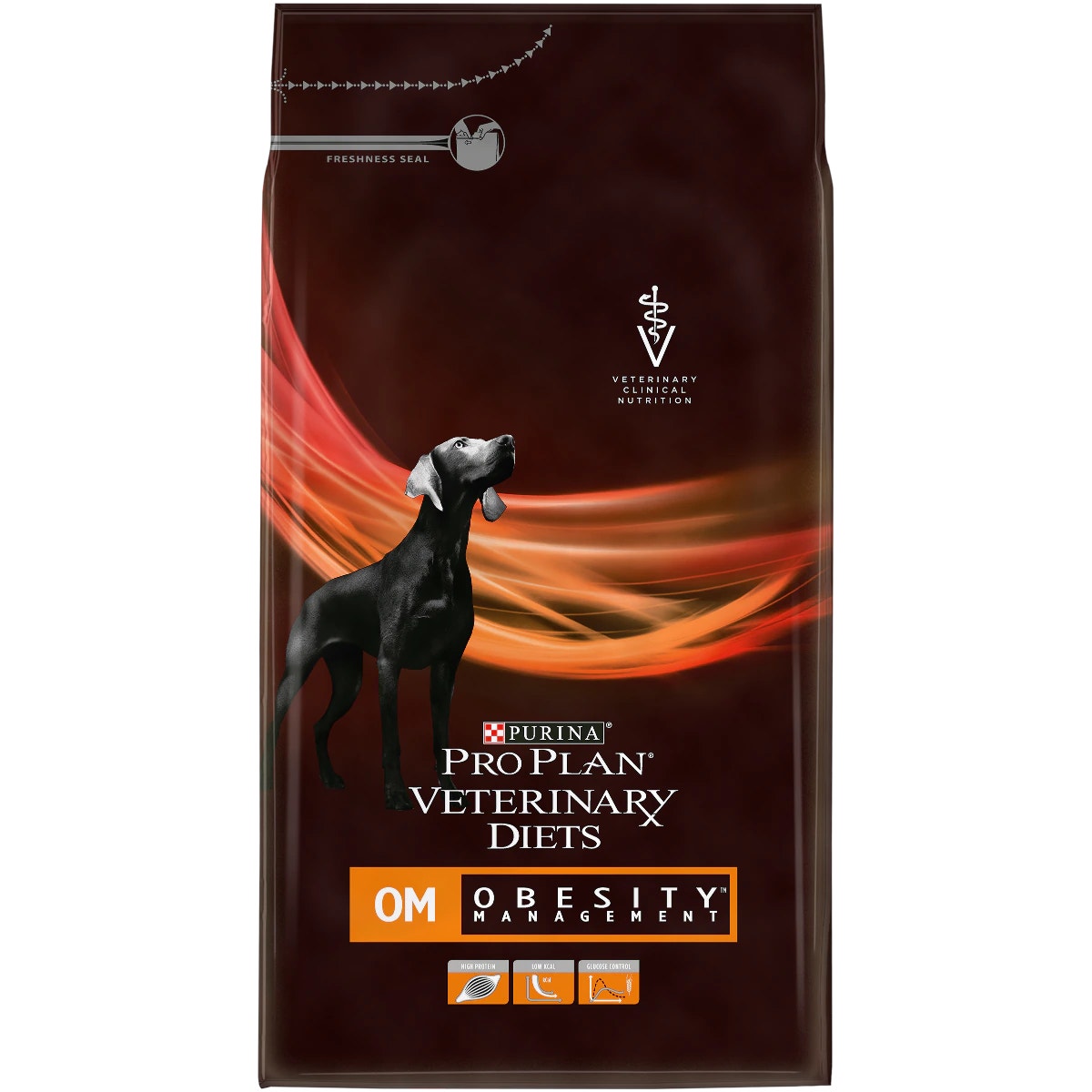 Farmina Natural & Delicious Pumpkin Mini au sanglier, à la citrouille et à la pomme pour chiens adultes 140 g
