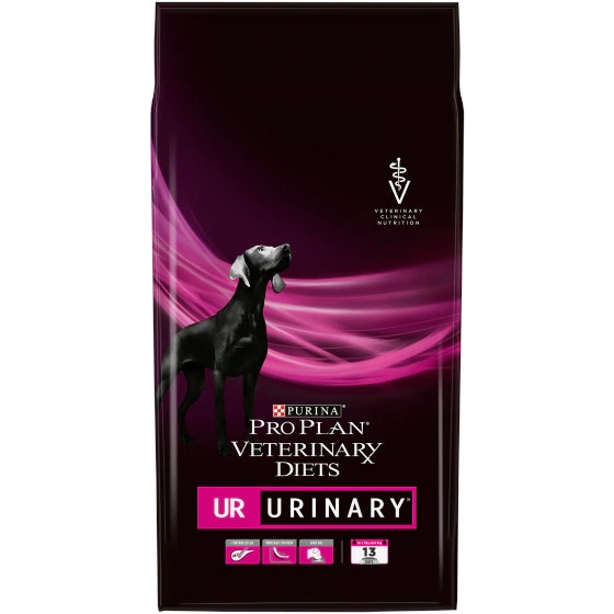 Farmina Natural & Delicious Quinoa Mini Weight Management pour chiens adultes 140 g